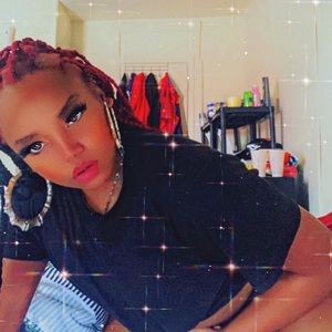 Meet your Posher, Clifton